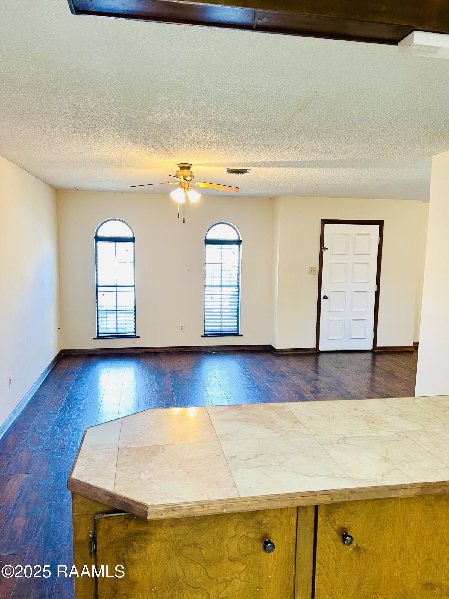 116 Rice Circle Scott, LA 70583 - Photo 3 of 14 IMG-7628