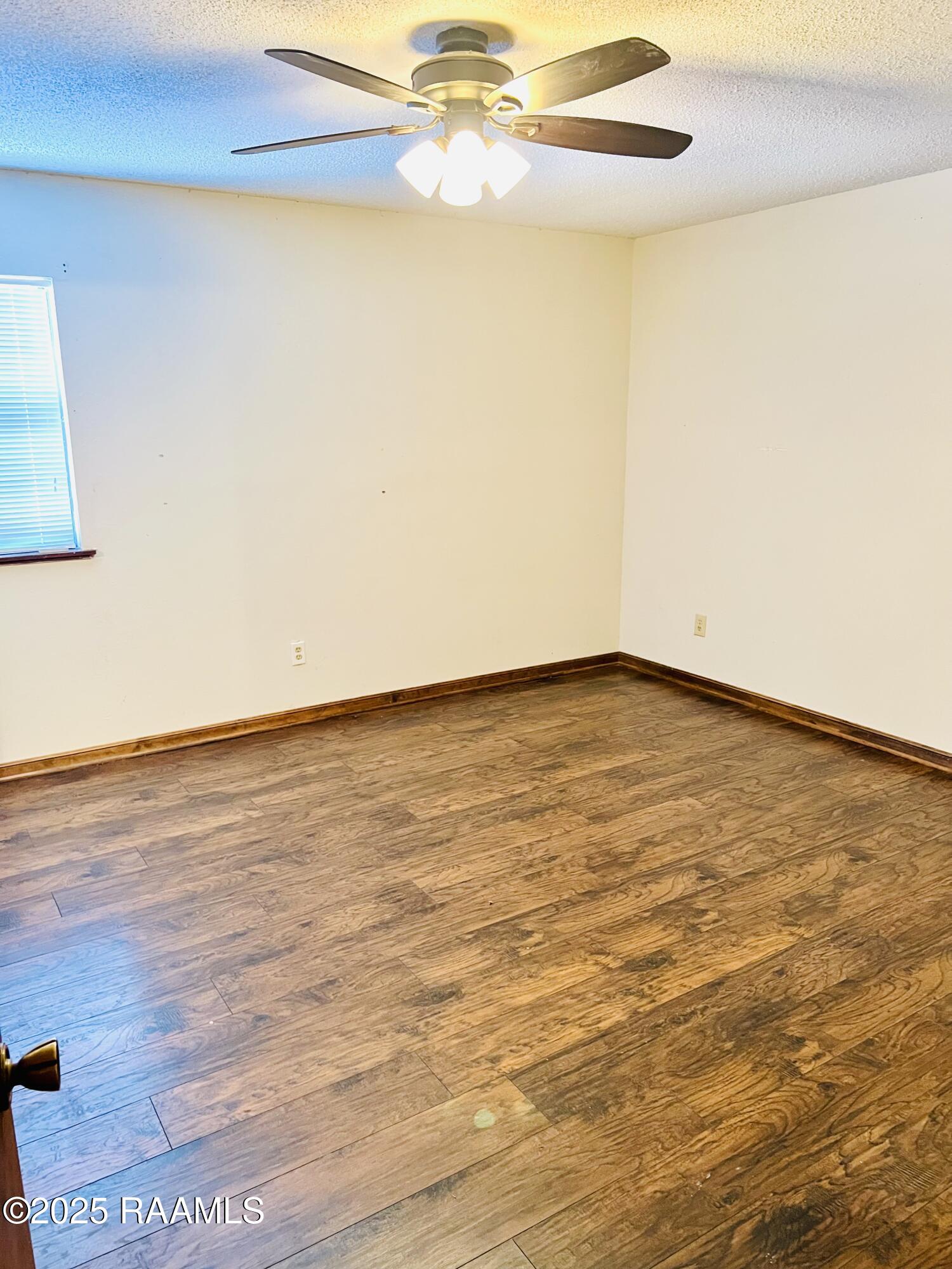 116 Rice Circle Scott, LA 70583 - Photo 5 of 14 IMG-7614