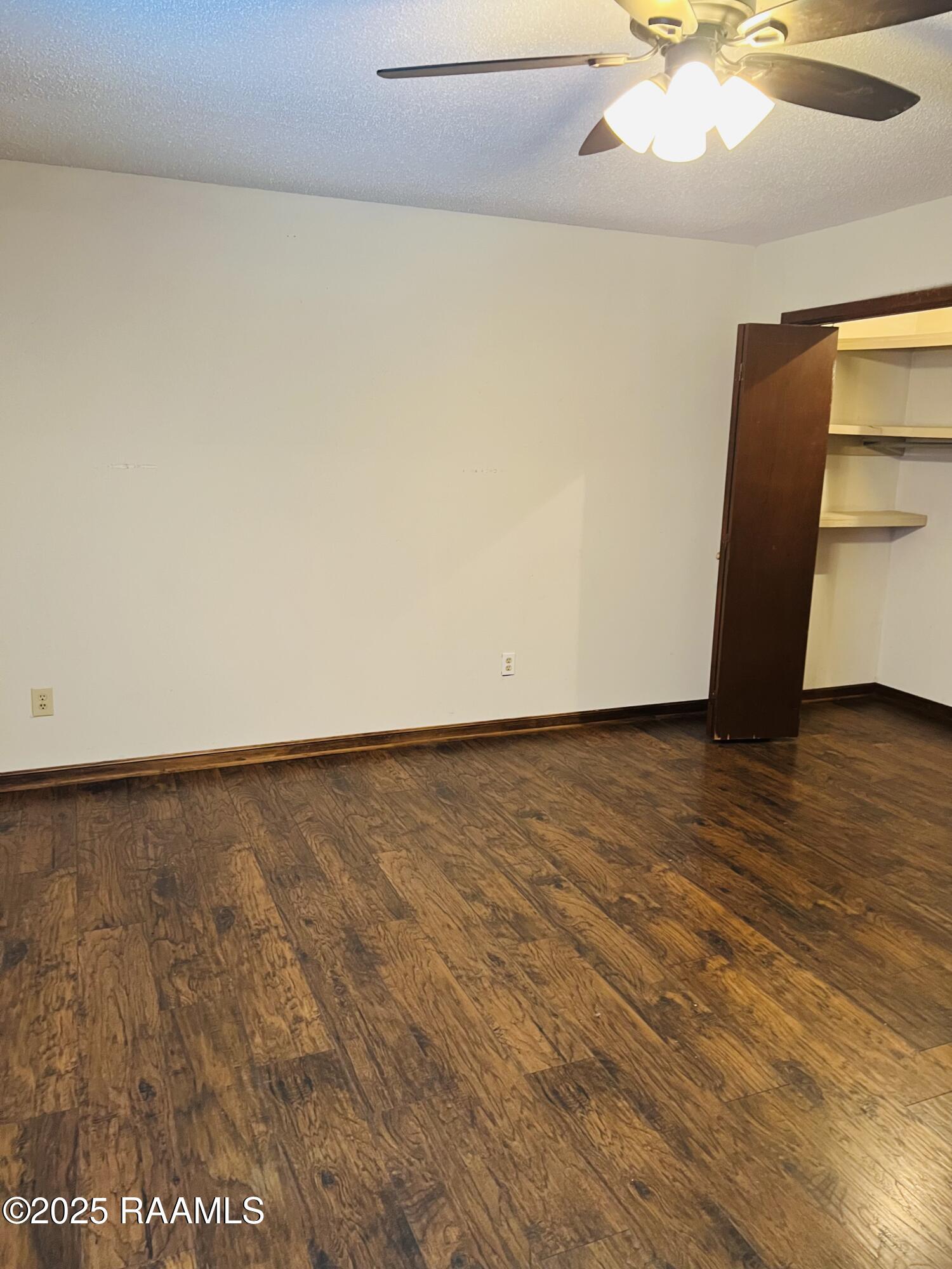 116 Rice Circle Scott, LA 70583 - Photo 6 of 14 IMG-7634