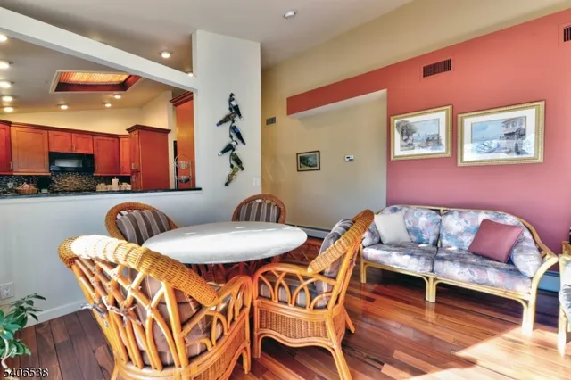 $749,900 | 54 Yost Place, Fair Lawn, NJ 07410