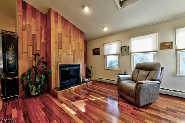 $749,900 | 54 Yost Place, Fair Lawn, NJ 07410