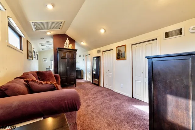 $749,900 | 54 Yost Place, Fair Lawn, NJ 07410