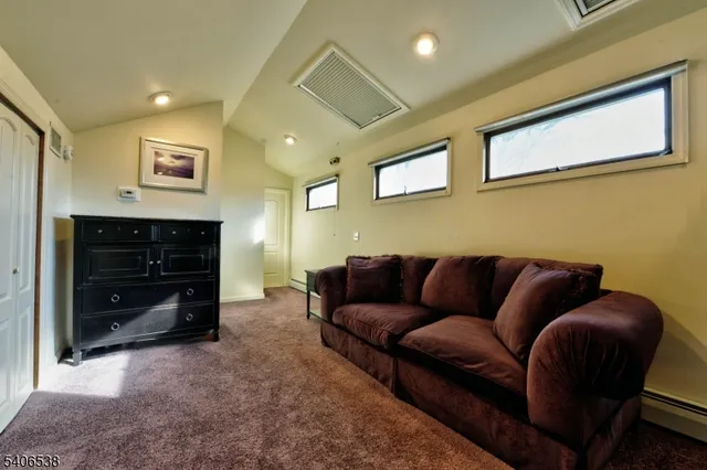 $749,900 | 54 Yost Place, Fair Lawn, NJ 07410