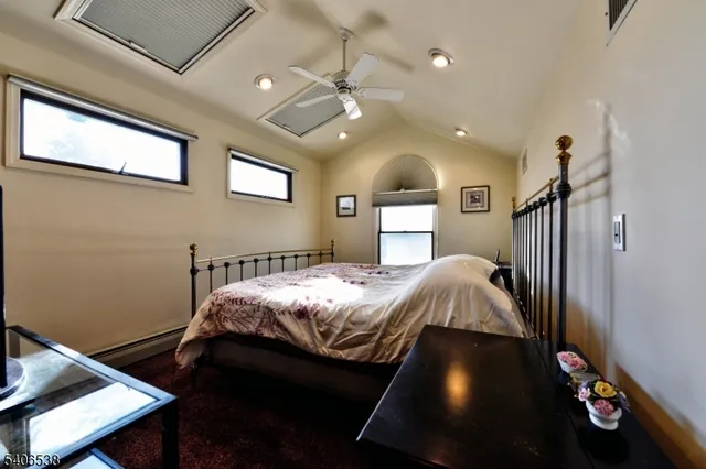 $749,900 | 54 Yost Place, Fair Lawn, NJ 07410