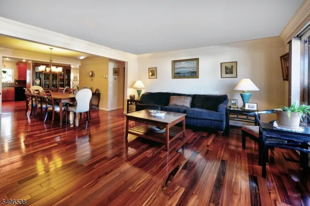 $749,900 | 54 Yost Place, Fair Lawn, NJ 07410