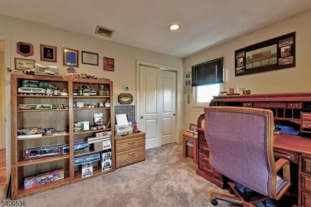 $749,900 | 54 Yost Place, Fair Lawn, NJ 07410