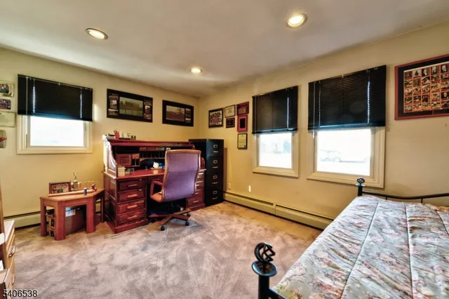 $749,900 | 54 Yost Place, Fair Lawn, NJ 07410