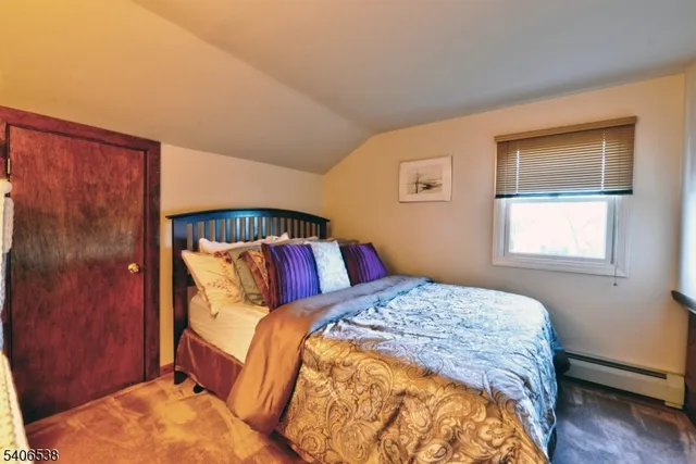 $749,900 | 54 Yost Place, Fair Lawn, NJ 07410