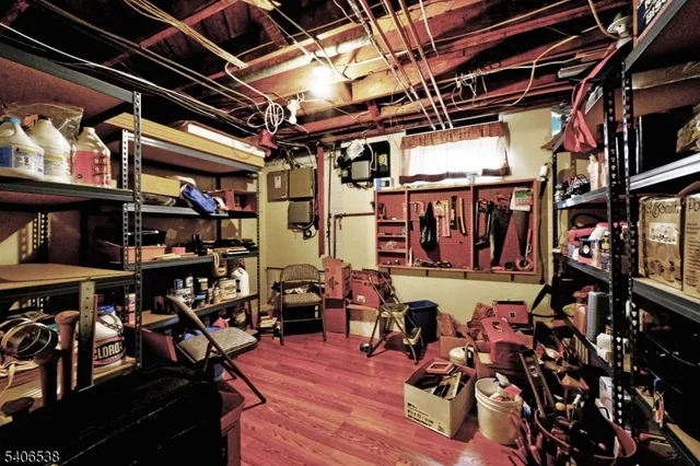 $749,900 | 54 Yost Place, Fair Lawn, NJ 07410