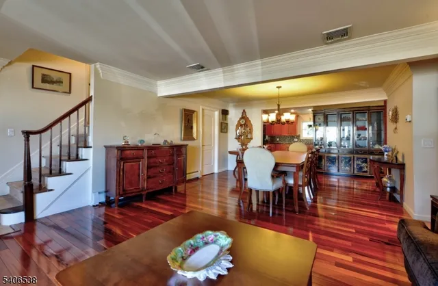 $749,900 | 54 Yost Place, Fair Lawn, NJ 07410