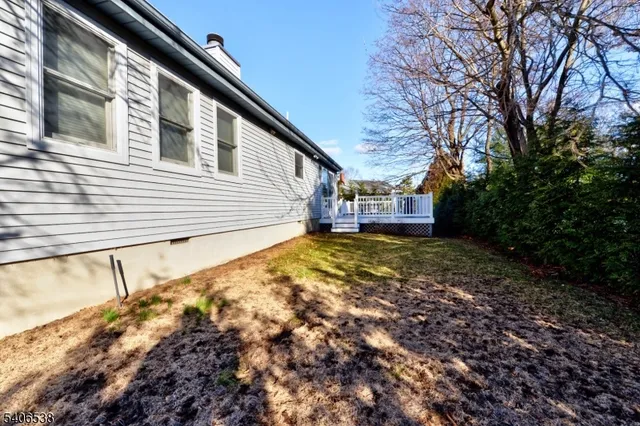 $749,900 | 54 Yost Place, Fair Lawn, NJ 07410