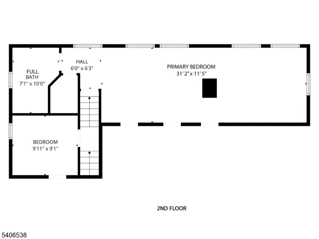 $749,900 | 54 Yost Place, Fair Lawn, NJ 07410