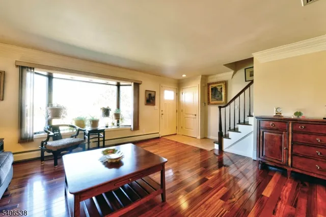 $749,900 | 54 Yost Place, Fair Lawn, NJ 07410