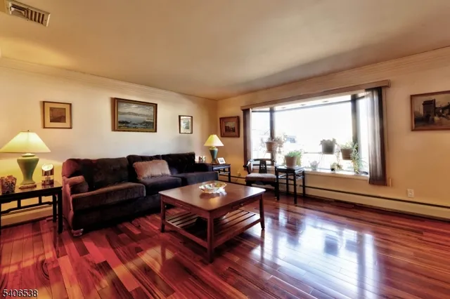 $749,900 | 54 Yost Place, Fair Lawn, NJ 07410