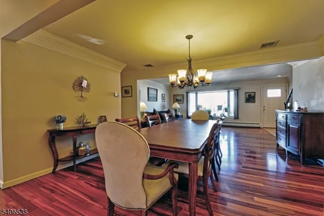 $749,900 | 54 Yost Place, Fair Lawn, NJ 07410