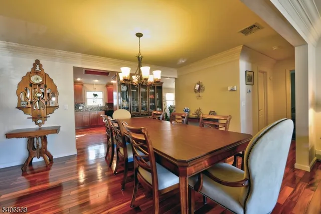 $749,900 | 54 Yost Place, Fair Lawn, NJ 07410