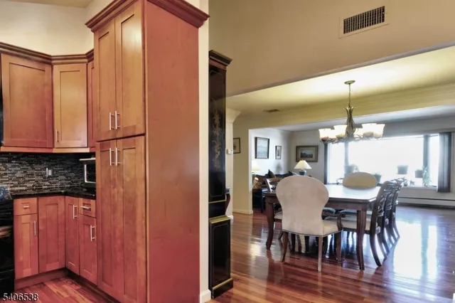 $749,900 | 54 Yost Place, Fair Lawn, NJ 07410