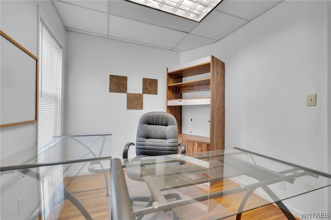 3577 Harlem Road Cheektowaga, NY 14225 - Photo 15 of 49 Gallery Image 15