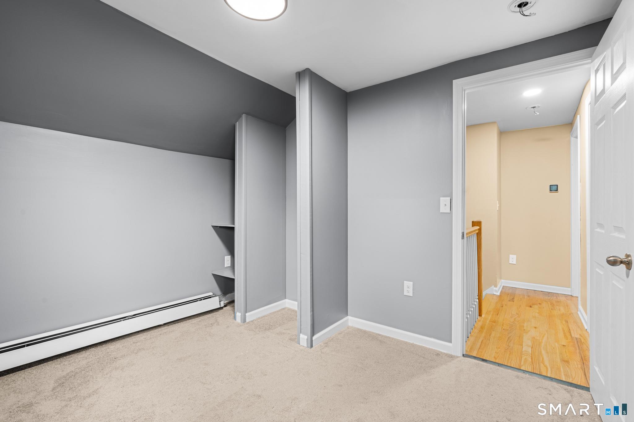 137 High Street Vernon, CT 06066 - Photo 22 of 37