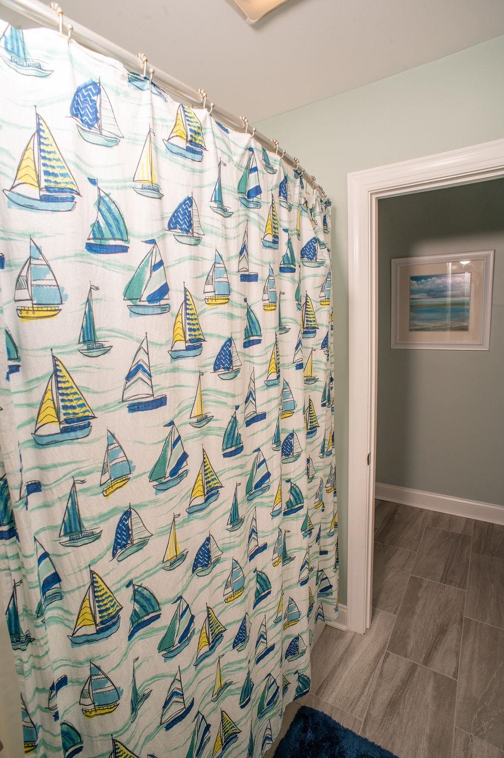 429 Oak Avenue Murrells Inlet, SC 29576 - Photo 55 of 87