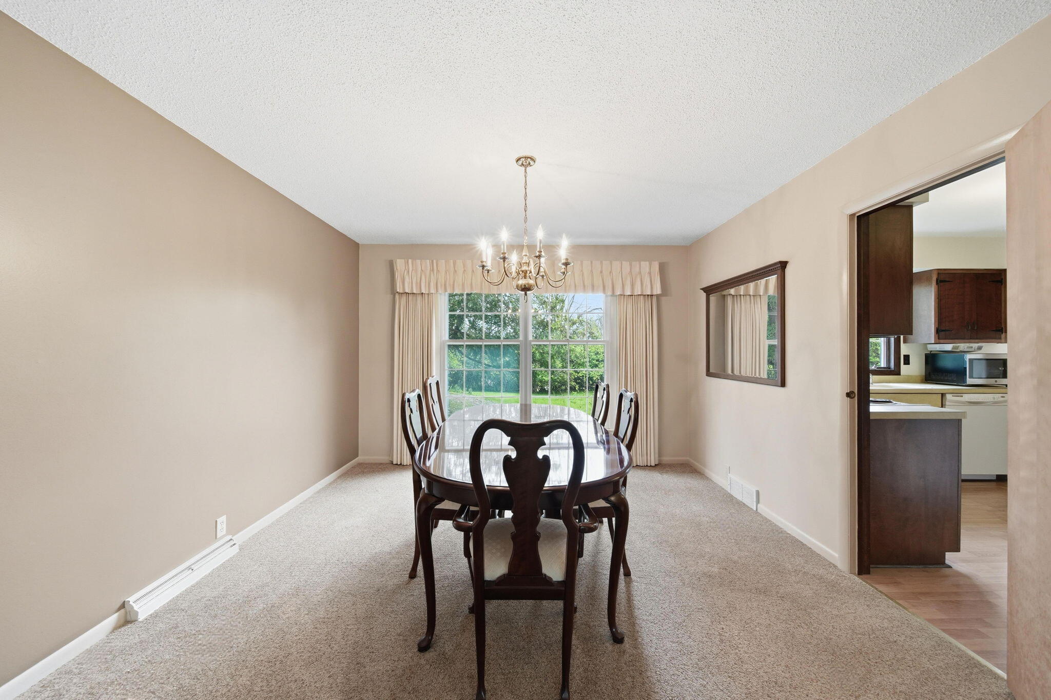 2755 Robinson Road Jackson, MI 49203 - Photo 12 of 62 12