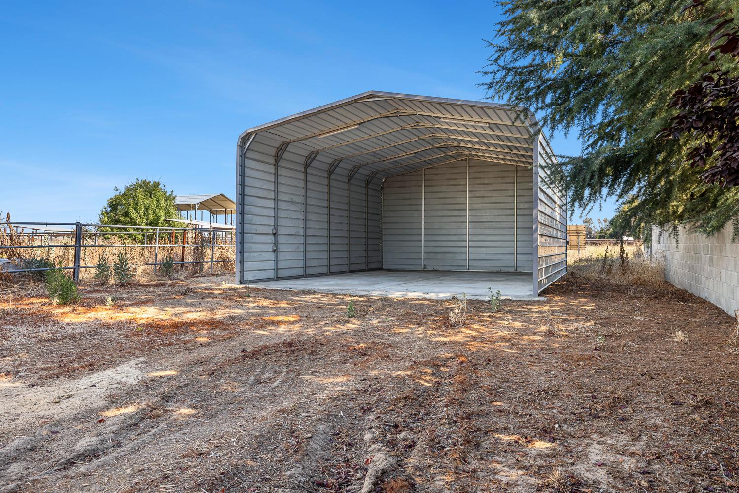 16673 La Canada Road Madera, CA 93636 - Photo 50 of 73