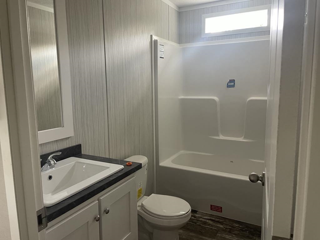 222 Evergreen Manor Drive Hardwick, VT 05843 - Photo 6 of 13