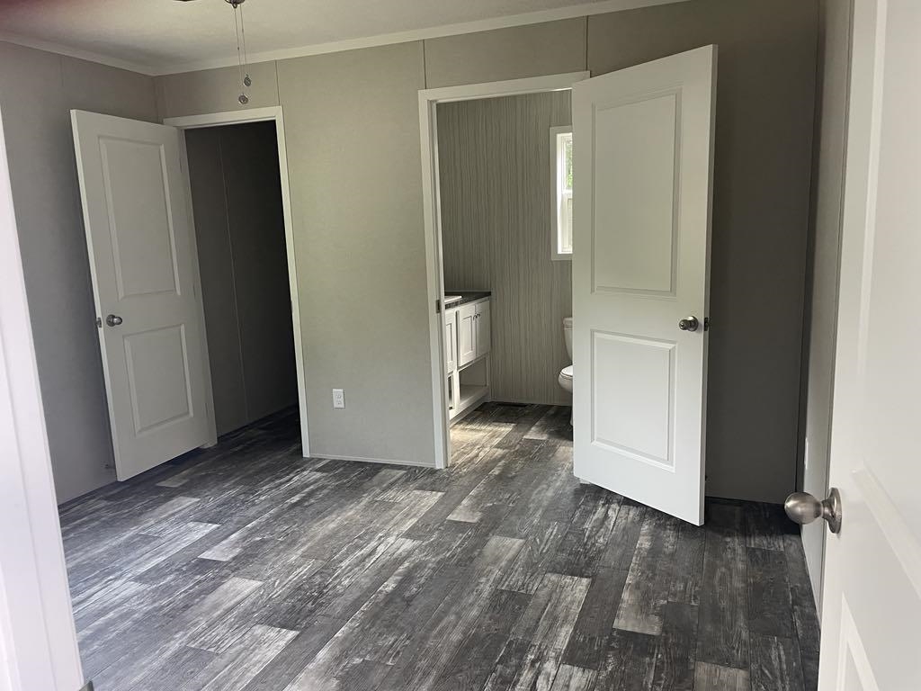 222 Evergreen Manor Drive Hardwick, VT 05843 - Photo 7 of 13