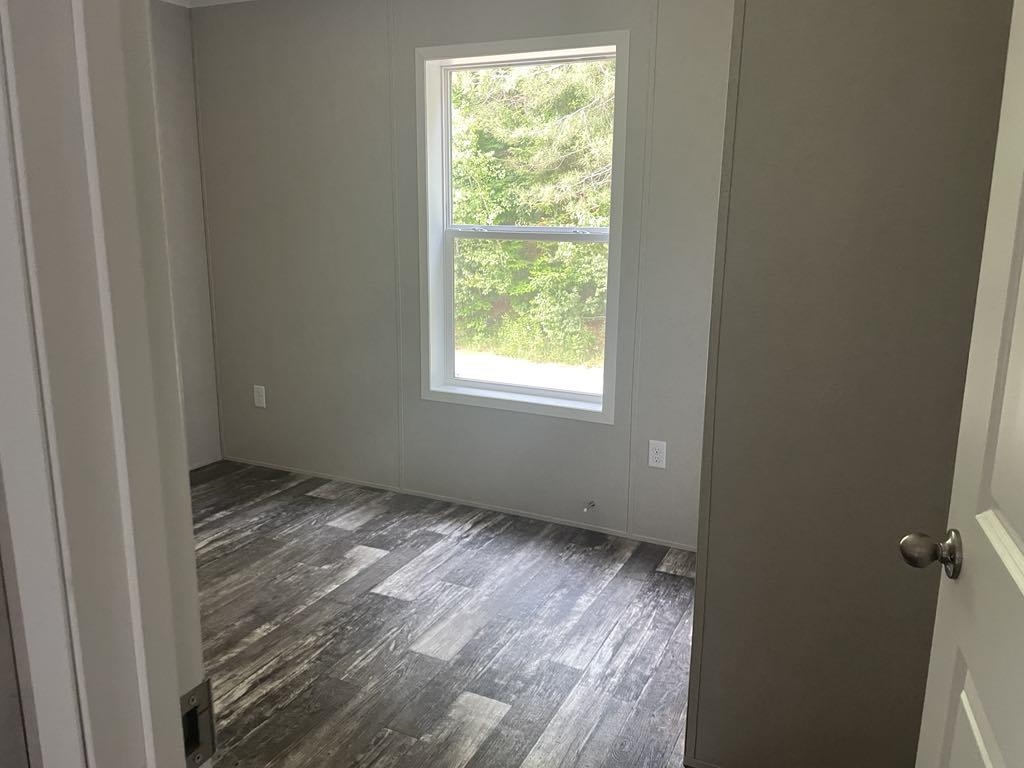 222 Evergreen Manor Drive Hardwick, VT 05843 - Photo 8 of 13