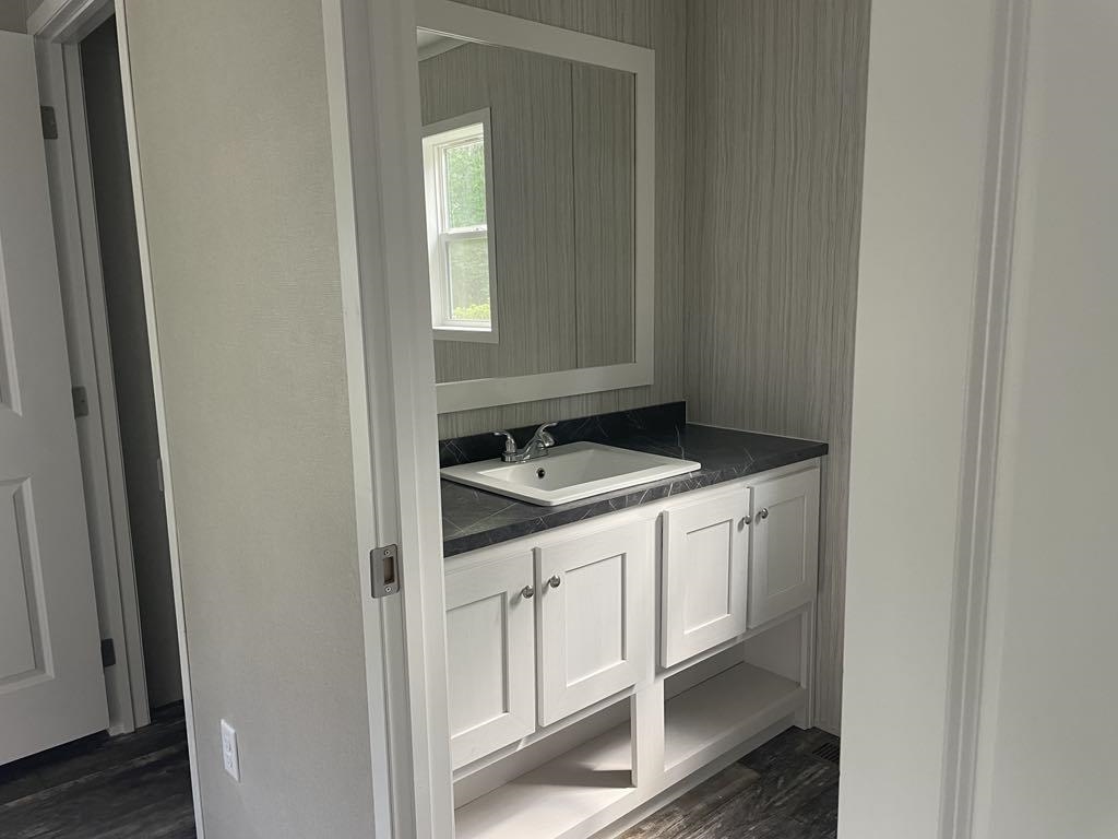 222 Evergreen Manor Drive Hardwick, VT 05843 - Photo 9 of 13