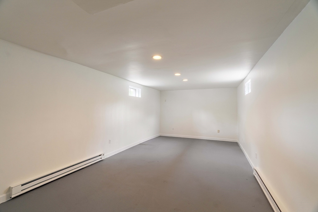 7-9 Ridge Street Winchester, MA 01890 - Photo 22 of 39
