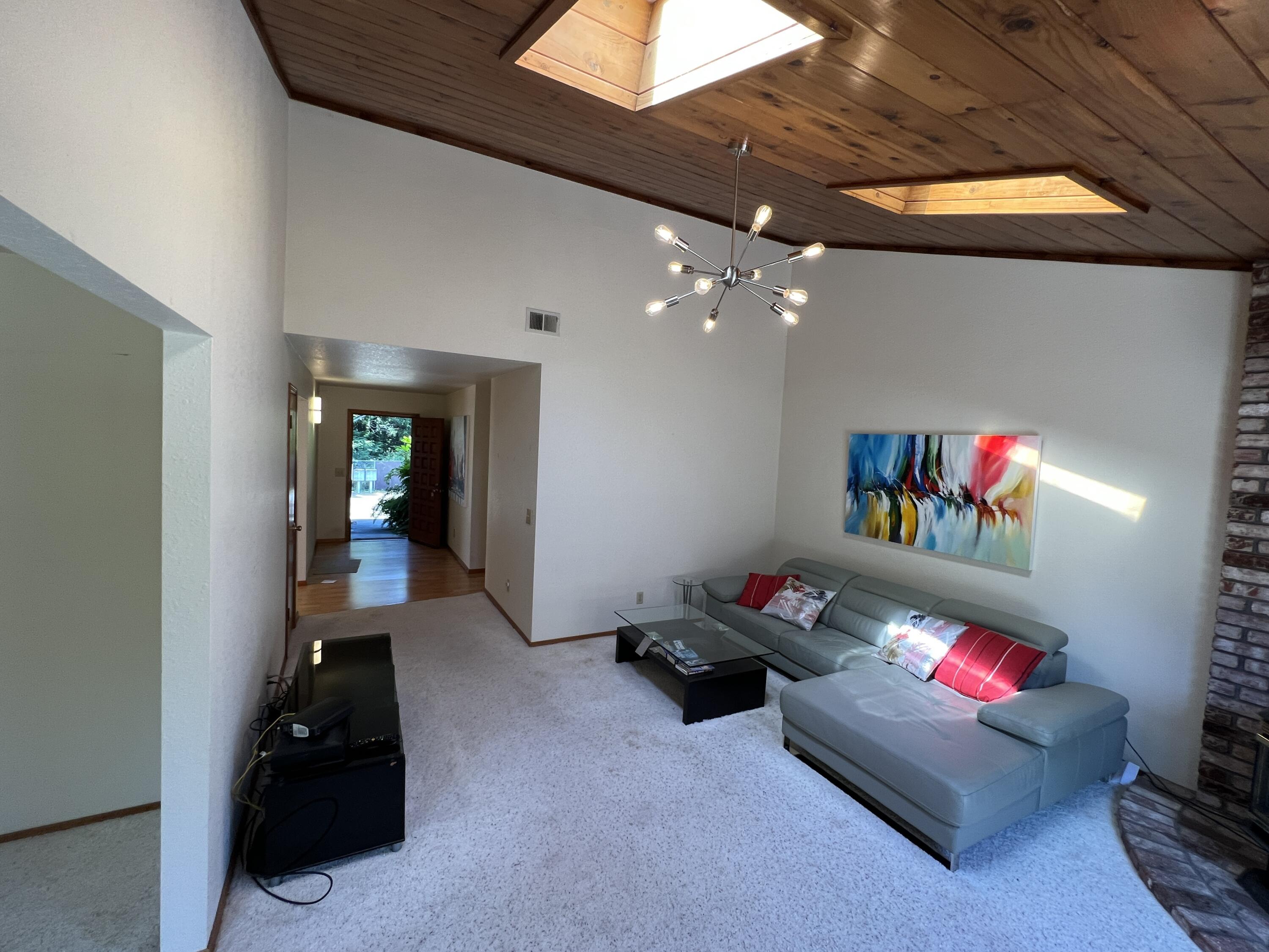 1360 Leslie Road Eureka, CA 95503 - Photo 7 of 57