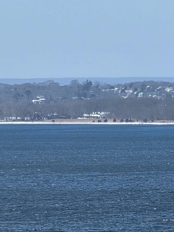 586 South Almond Street, Unit 2 Fall River, MA 02724 - Photo 15 of 22