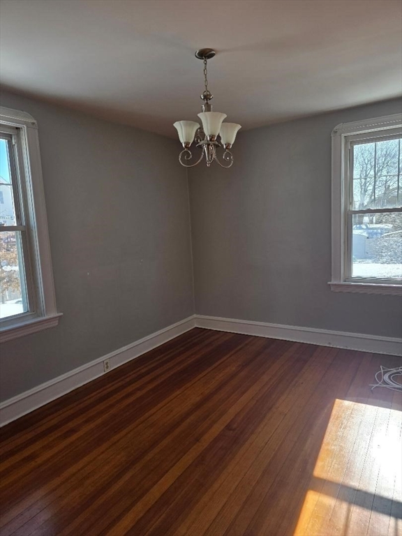 586 South Almond Street, Unit 2 Fall River, MA 02724 - Photo 16 of 22