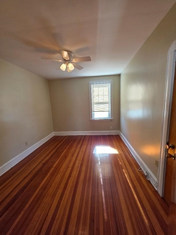 586 South Almond Street, Unit 2 Fall River, MA 02724 - Photo 17 of 22