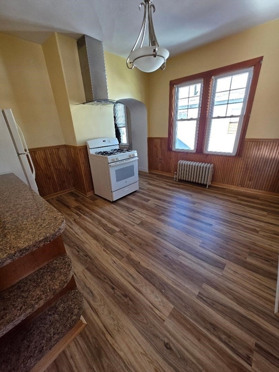 586 South Almond Street, Unit 2 Fall River, MA 02724 - Photo 4 of 22