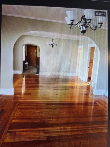 $1,995 | 584 South Almond Street, Unit 2, Fall River, MA 02724