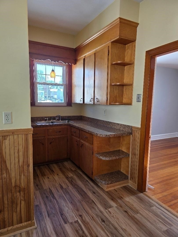 586 South Almond Street, Unit 2 Fall River, MA 02724 - Photo 5 of 22