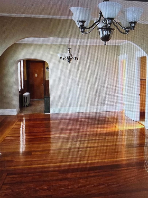 584 South Almond Street, Unit 2 Fall River, MA 02724 - Photo 5 of 8