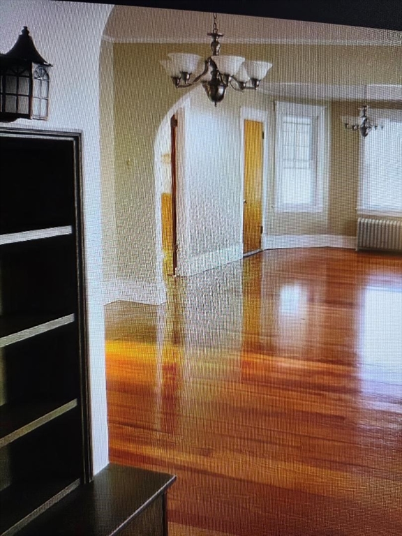 584 South Almond Street, Unit 2 Fall River, MA 02724 - Photo 6 of 8