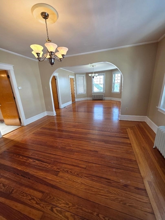 586 South Almond Street, Unit 2 Fall River, MA 02724 - Photo 7 of 22