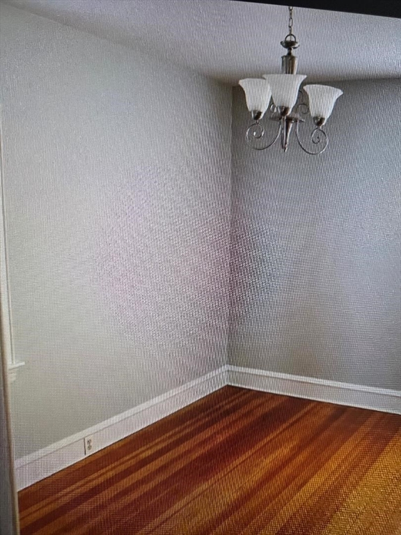 584 South Almond Street, Unit 2 Fall River, MA 02724 - Photo 8 of 8