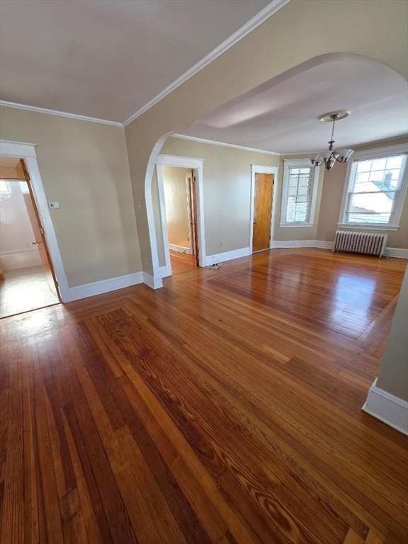 586 South Almond Street, Unit 2 Fall River, MA 02724 - Photo 9 of 22