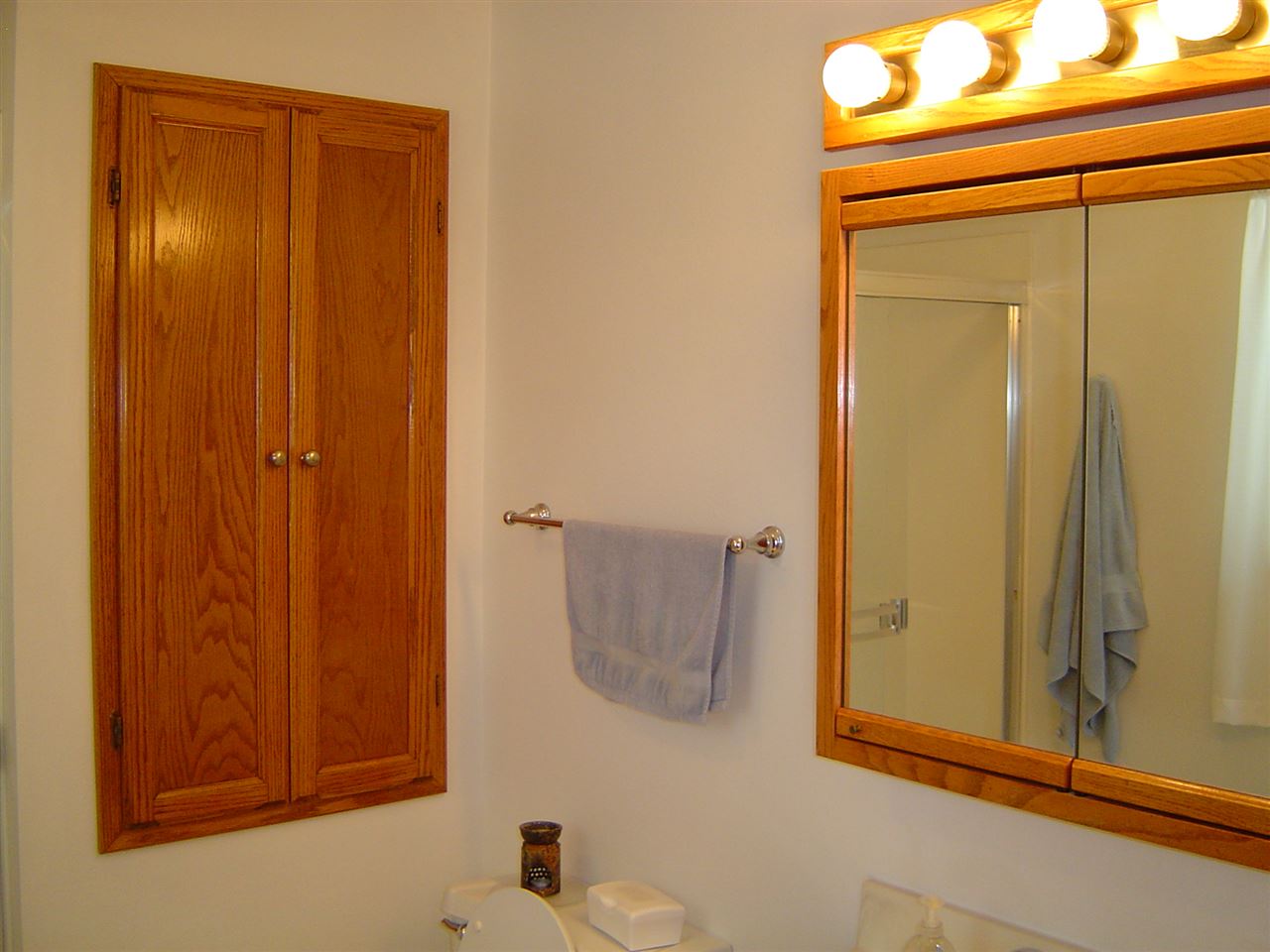 3390 Willowridge Road, Unit D Marion, IA 52302 - Photo 18 of 25 Gallery Image 18