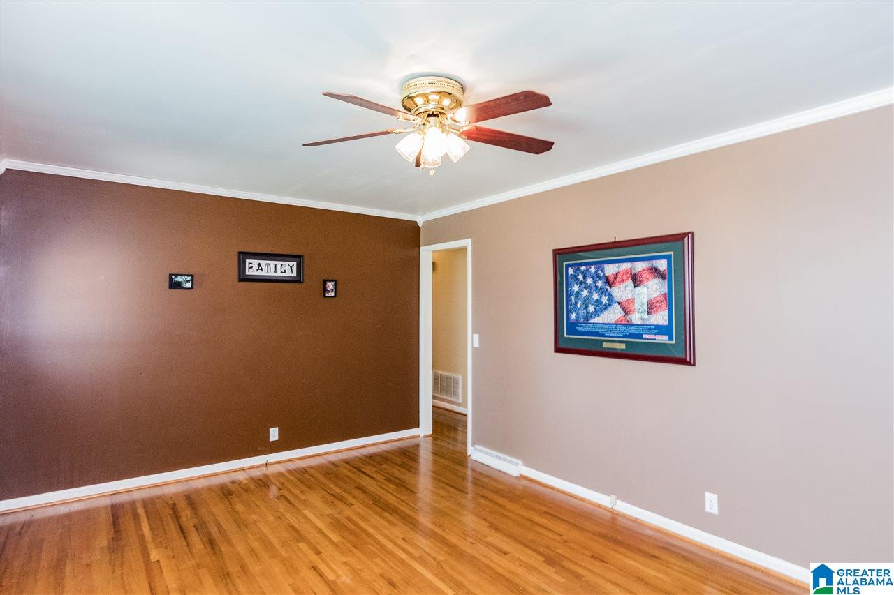 140 Pleasant Grove Road Pleasant Grove, AL 35127 - Photo 7 of 31