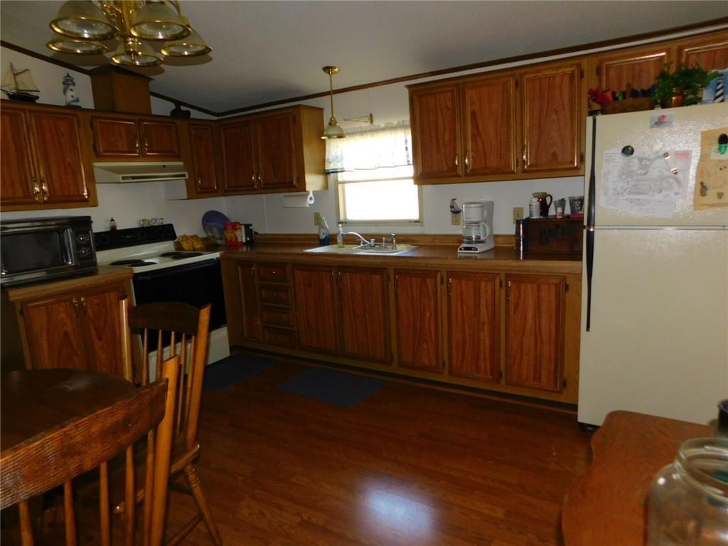 11118 Mohawk Path Lakeview, OH 43331 - Photo 4 of 11