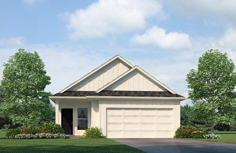 8003 Derick Avenue Baton Rouge, LA 70820 - Photo 1 of 5 Gallery Image 1