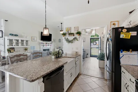 $475,000 | 102 Cross Cove Court, Hendersonville, TN 37075