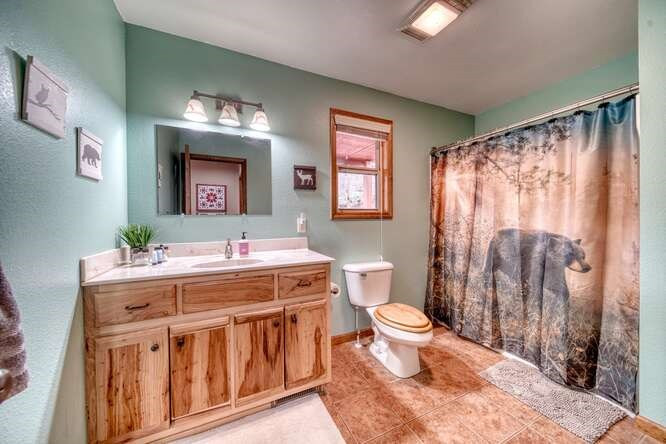 143 Flt Rdg Road Murphy, NC 28906 - Photo 24 of 65