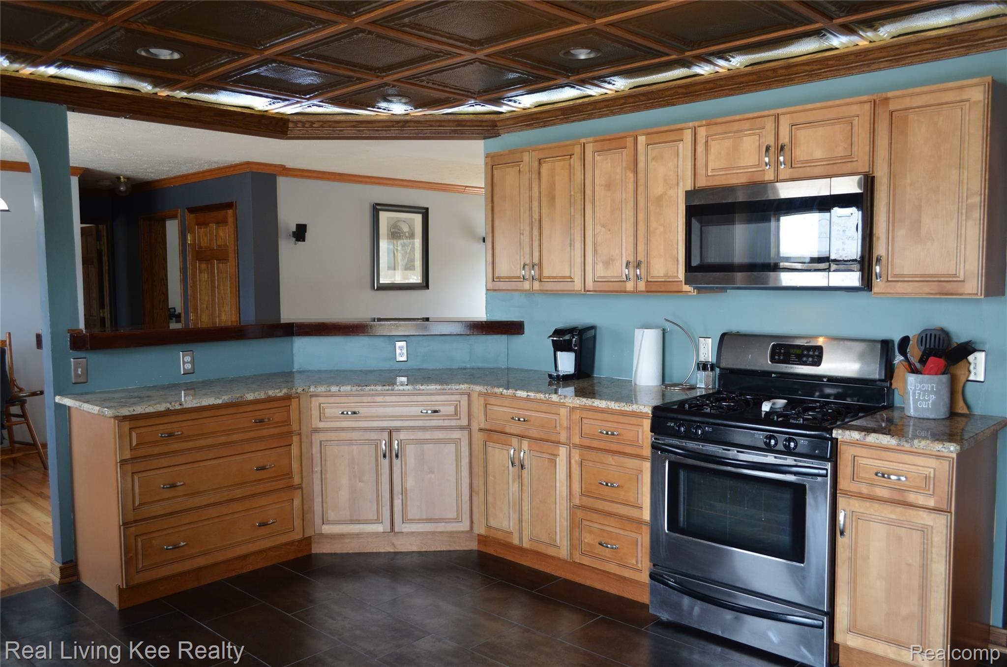 5940 Lippincott Road Lapeer, MI 48446 - Photo 12 of 43 DSC_0413.JPG